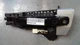  AUDI A5 Door Handle, Exterior 8T0837205A  W/8T1837885B  Assembly