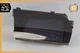 07-10 Mercedes W221 S550 CL550 Information Navigation Display Screen Monitor OEM