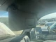 Passenger Sun Visor Crew Cab Fits 11-16 FORD F250SD PICKUP 1891669
