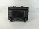 2015-2017 Hyundai Sonata Am Fm Cd Player Radio Receiver H1B6K