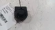 Front Door Mirror Master Switch 17-19 Buick Encore OEM
