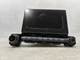 2020-2020 Hyundai Venue Am Fm Cd Player Radio Receiver FHCTE