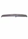 Coverlay Black Dash Cover 12-105-BLK For 79-86 Ford Mustang Dashboard