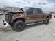 Wiper Transmission Fits 11-16 FORD F250SD PICKUP 5188665