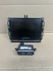 2013-2016 8.4&rdquo; Uconnect RAM JEEP VP4 RA4 OEM Nav GPS Radio Screen 68224525AE