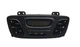 HYUNDAI SANTA FE (SM) 2.4 CAT 2000 Climate Control Unit 9725026XXX OEM