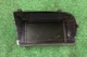🛑 07-10 Mercedes W216 W221 Information Navigation Display Screen Monitor OEM