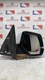 Door Mirror CADILLAC ESCALADE Right 15 16 17 18 19 20