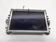MERCEDES-BENZ E W212 e 300 Hybrid / BlueTEC Navigation Display 2129014606