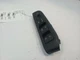 Front Driver's Master Door/Window Switch from 17 Subaru Legacy Outback 12367275