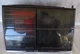 USED JAGUAR XJS 92 93 94 95 96 right passenger  inner TAIL LIGHT DAC11090