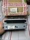 10-12 Jaguar X351 XJ XJL CD Player Navigation Radio Receiver Control Module OEM