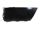 2021-2023 Buick Envision Dash Mounted 10.25" Multimedia Display Screen OEM LKQ
