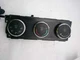 2010-2012 Dodge Ram 2500 3500 AC Heater Climate Temperature Control w/o Dual OEM