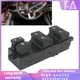 New Driver Side Main Door Window Switch For 2013-17 Subaru Outback 83071AJ21C