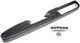 Dorman 80994 Patent Pending Front Driver Side Armrest Repair with door releas...