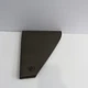 99-06 SILVERADO SIERRA DASH END LEFT SIDE FUSE PANEL COVER 
