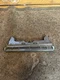 VW Beetle Classic 1968on Centre Vent Dashboard Dash Insert Genuine OEM 113255483