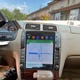 Android 13 Carplay 9.7" Car Stereo Radio GPS SWC FM For Nissan Maxima 1995-1999
