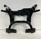 2015-2019 Mercedes GLA250 GLA45 front suspension crossmember sub frame cradle