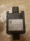 volkswagen tiguan jetta atlas OEM rear blindspot id 2Q0907686B