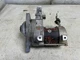 2024 CHEVROLET SILVRDO25 2.0L Starter OEM Part Number 12721714