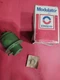 NOS OEM GM 400 MODULATOR VALVE CHEVY OLDS PONTIAC BUICK 65 66 67 68 69 70 71 72