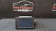 2020 KIA OPTIMA 8" RADIO DISPLAY SCREEN ID# 96160-D5700WK