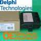 Brand New Liftgate Control Module 20837967 for Cadillac SRX 2010-2015