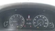 2012-2013 Equus OE Speedometer Gauge Cluster 127K Miles Hyundai