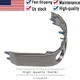 New for 55670-47060 Toyota Prius 2006-2009 Left Dash Air Vent Panel