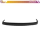 NEW Interior Top Dash Pad Trim Bezel For Toyota Pickup Truck 1989-1995 Black