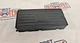 Genuine Audi A4 8W A5 Coupling Antenna Charging Plate Wireless Charge Plate 8W0035502C