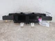10 11 12 Mazda CX-7 Dash Radio Information Display Assembly Navigation OEM LKQ