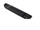 Genuine Mopar Instrument Panel Bezel 7KT91TX7AC