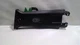 2015 - 2023 JEEP RENEGADE LEFT SIDE B PILLAR UPPER TRIM COVER OEM 6NZ64LXHAA