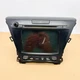 OEM 14-15 ACURA MDX Radio Navigation Stereo Player Receiver 39540-TZ5-A120-M1