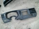 2016 CHEVY EXPRESS 3500 Speedometer Radio Temperature Vent Bezel Trim 769400