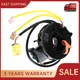 Clock Spring With Cruise Control For 2007-2011 2012 2013 GMC Sierra Tahoe Sierra