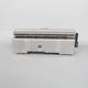 2010-2014 BMW X5 X6 Z4 Top HiFi Audio Amp Amplifier 65129224236 OEM
