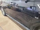 Passenger Front Door Electric Fits 14-24 INFINITI QX80 654128