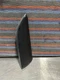 2008-2016 Ford F250 Super Duty RH Door Upper Door Cover 7C34-17D698