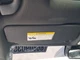 Driver Sun Visor 207 Type Coupe Fits 10-17 MERCEDES E-CLASS 4865089