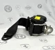 2017‑2021 ALFA ROMEO GIULIA Rear Right Passenger Seat Belt OEM 34214634D
