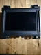 OEM 18-20 DODGE CHARGER CHALLENGER 7" RADIO SCREEN UCONNECT P68399217AC VIN Incl