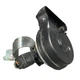 Mercedes E550 2010-2017 Low High Pitch Horn Plug Housing OEM A0525453826