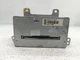 2008-2011 Cadillac Cts Am Fm Cd Player Radio Receiver JPJOG