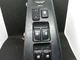 2007-2010 HYUNDAI ELANTRA MASTER SWITCH SEDAN OEM 3674901611