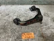 2025 CHEVROLET SILVRDO25 Passenger Side Front Upper Control Arm OEM ID 84735902