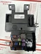 OEM 2007-2010 Hyundai Entourage 3.8L Cabin Interior Fuse Box Under Dash Junction